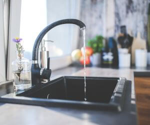 About Septic Pumping Service Kingsland, GA